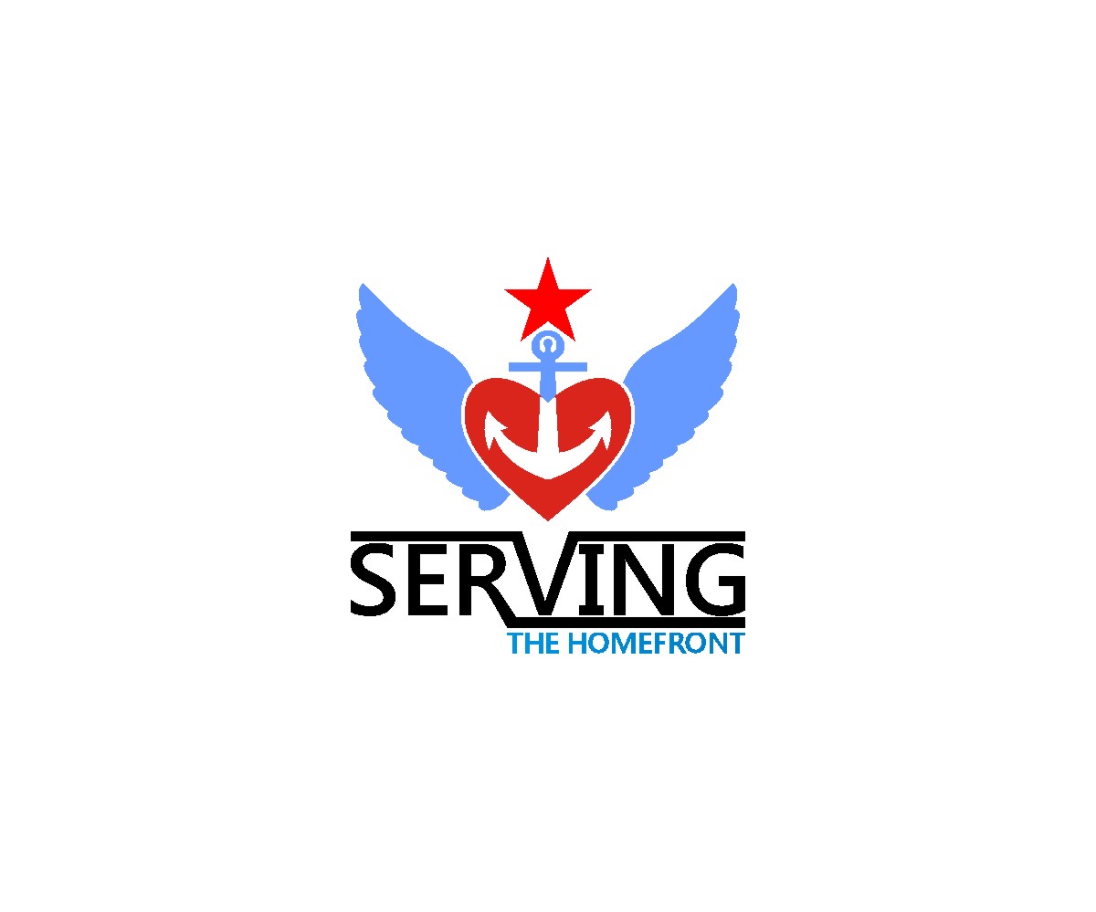Logo Design by yudishcore for this project | Design #5535754
