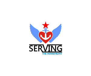 Logo Design by yudishcore for this project | Design: #5535754