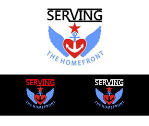 Logo Design by yudishcore for this project | Design: #5535843