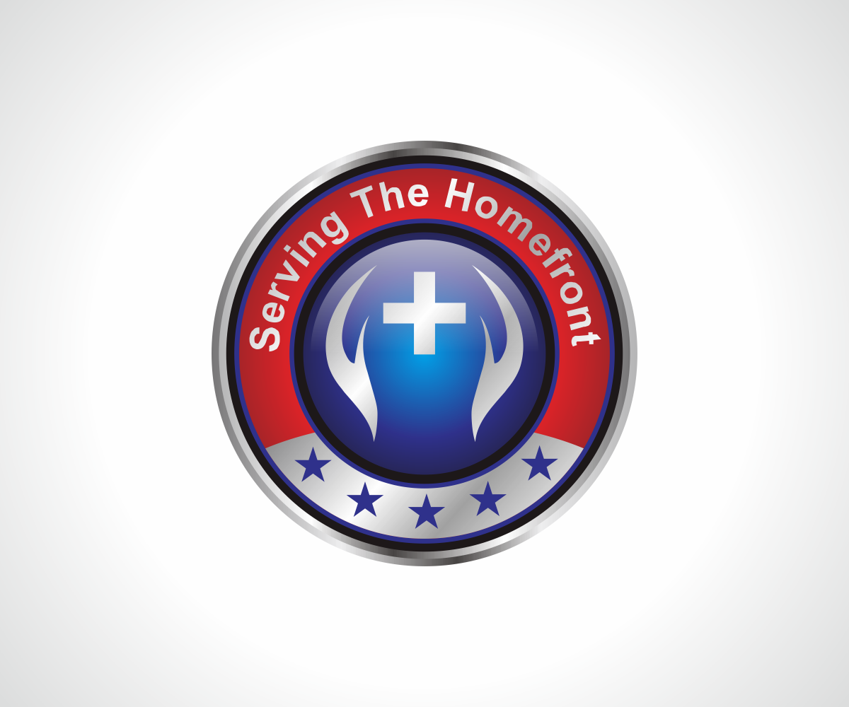 Logo Design by Ryozz for this project | Design #5531871