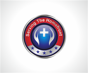 Logo Design by Ryozz for this project | Design: #5531871