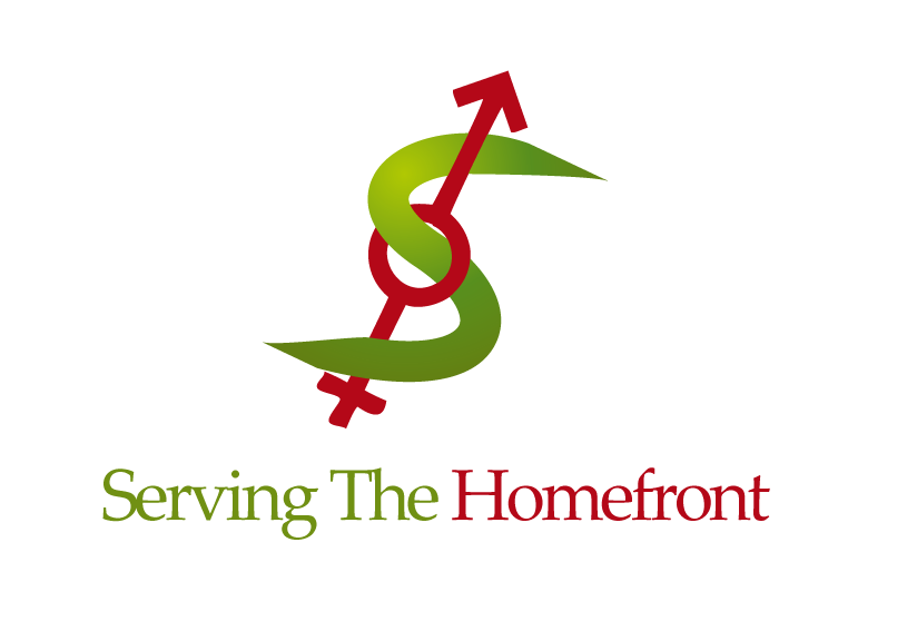 Logo Design by Juan Marte for this project | Design #5428407