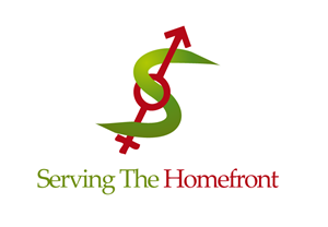 Logo Design by Juan Marte for this project | Design: #5428407