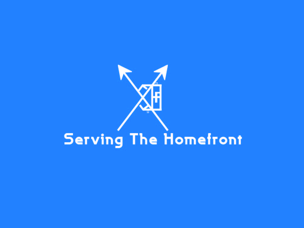 Diseño de Logo por S_A para este proyecto | Diseño #5533269
