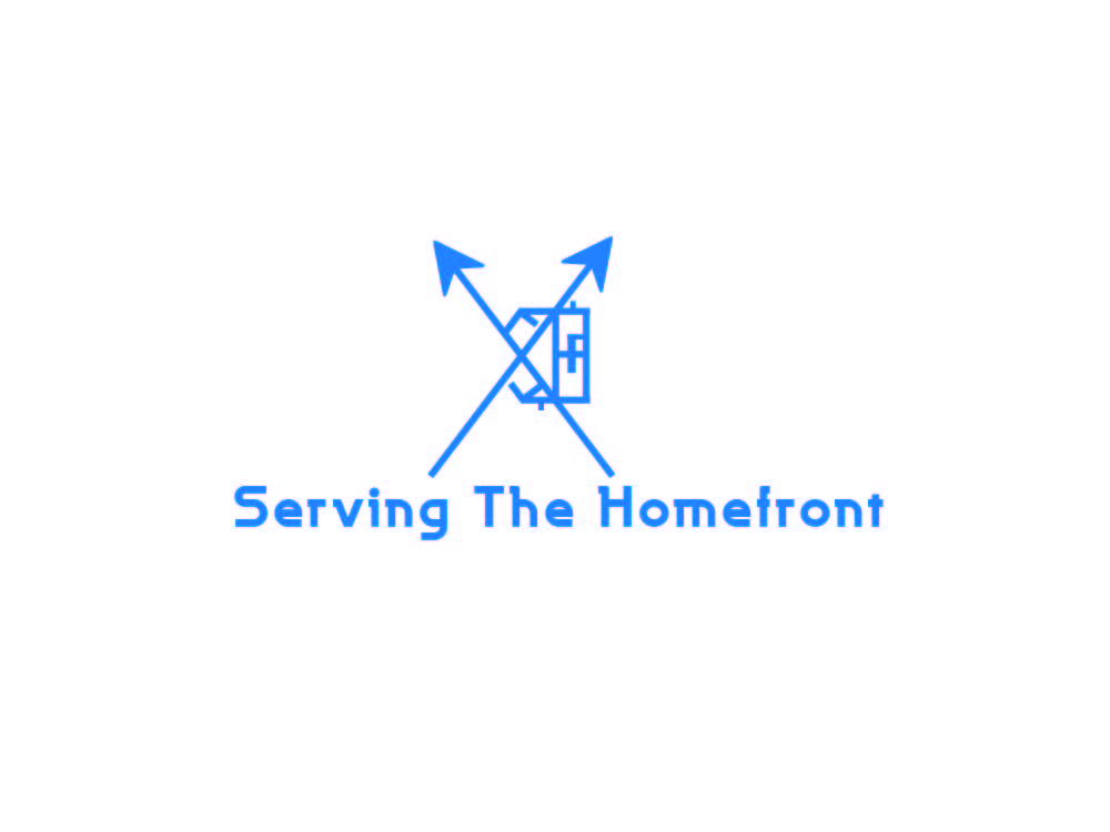 Logo Design by S_A for this project | Design #5533275