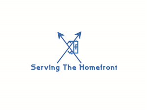 Logo Design by S_A for this project | Design: #5533275
