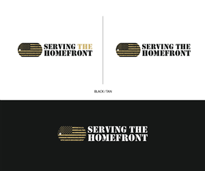 Design de Logo par MY
