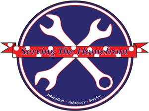 Logo Design by ZackP for this project | Design: #5435439