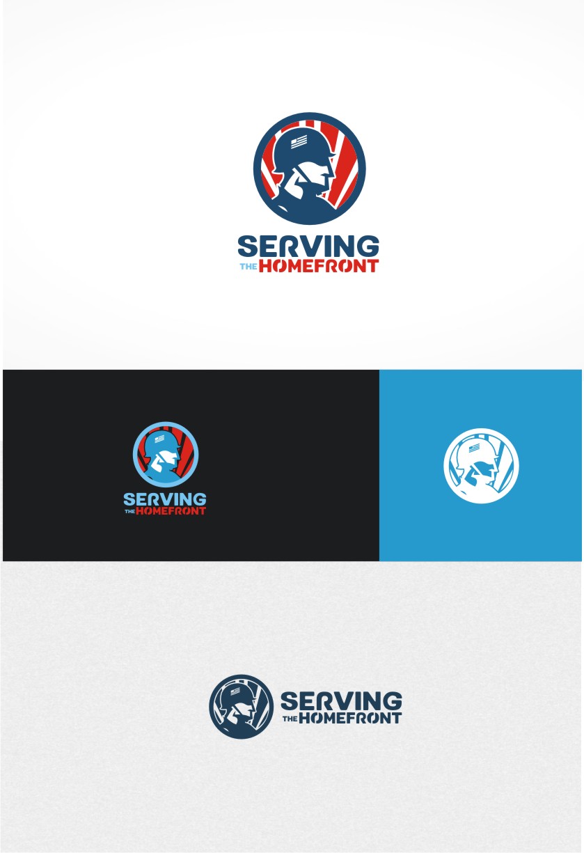 Logo Design by gray mind for this project | Design #5507342