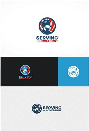 Logo Design by gray mind for this project | Design: #5507342