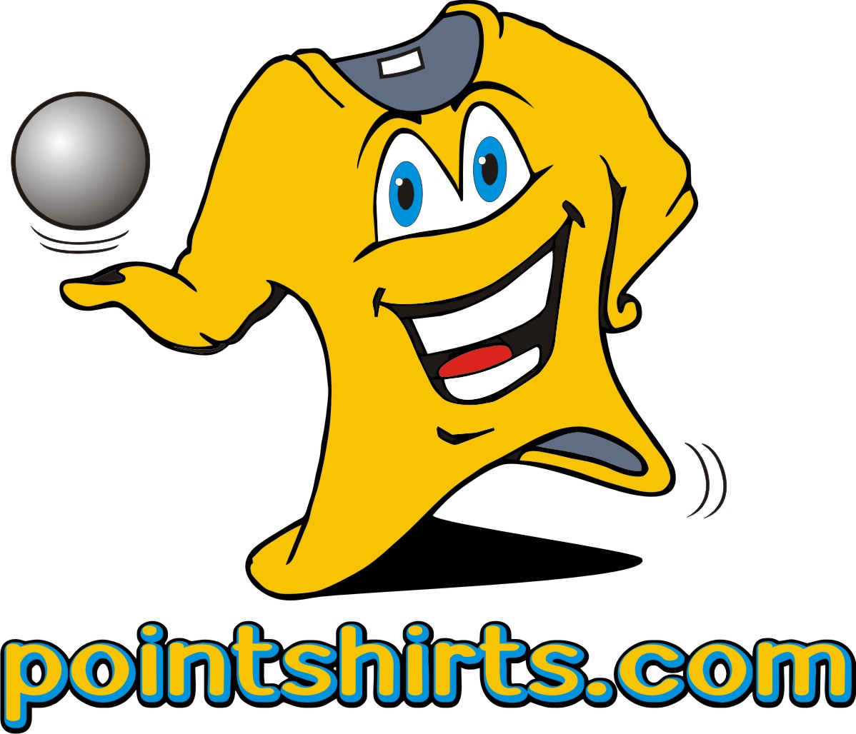 Contest winning design