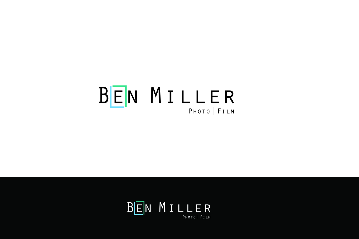 Diseño de Logo por Senseless para este proyecto | Diseño #1502010