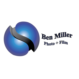 Logo Design by razvan_kmz