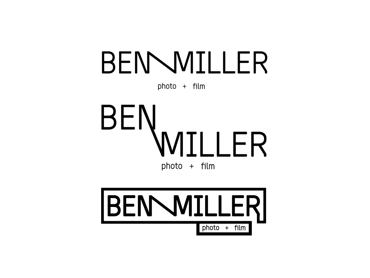 Logo Design by Romie Rahim for this project | Design #1502259