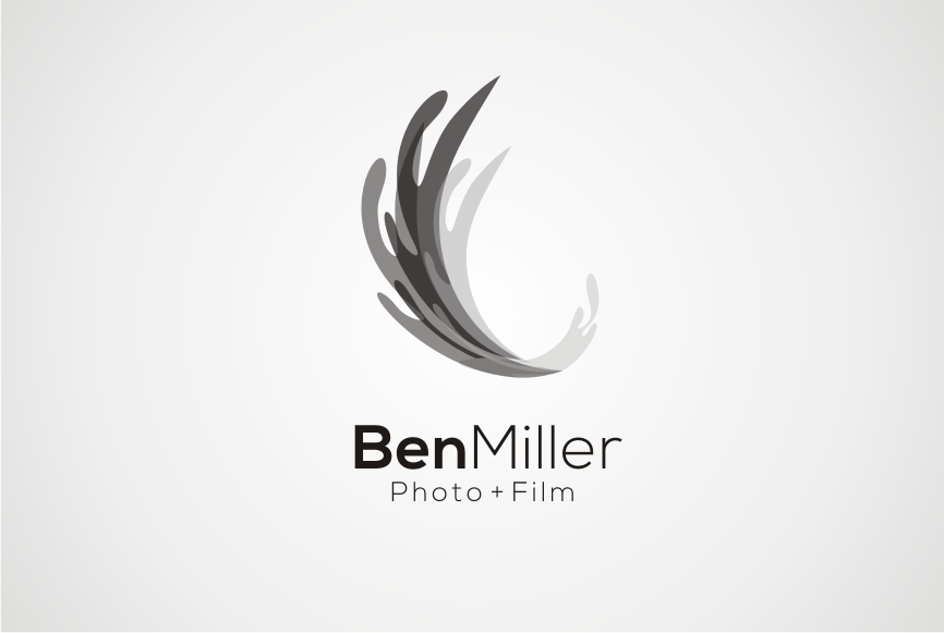 Logo Design by putra for this project | Design #1498184