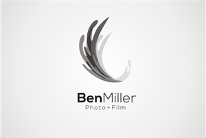 Logo Design by putra