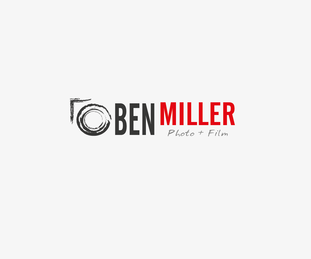 Design de Logo par Shirlei Patricia pour ce projet | Design #1501606