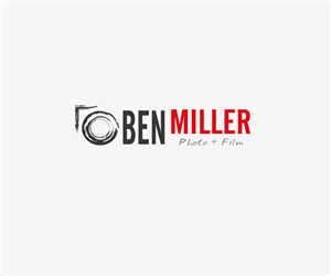Logo Design by Shirlei Patricia