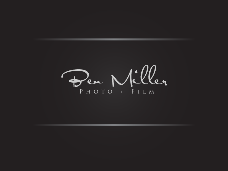 Design de Logo par dan99 pour ce projet | Design #1499017