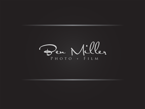 Logo Design by dan99