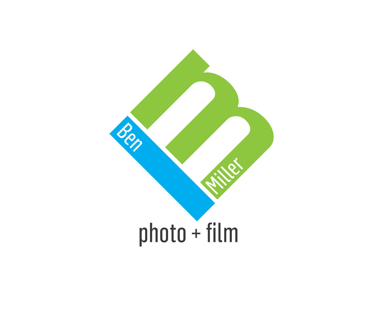 Diseño de Logo por Boon para este proyecto | Diseño #1496770