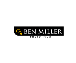 Logo Design by kjc
