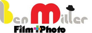 Logo Design by 45101K