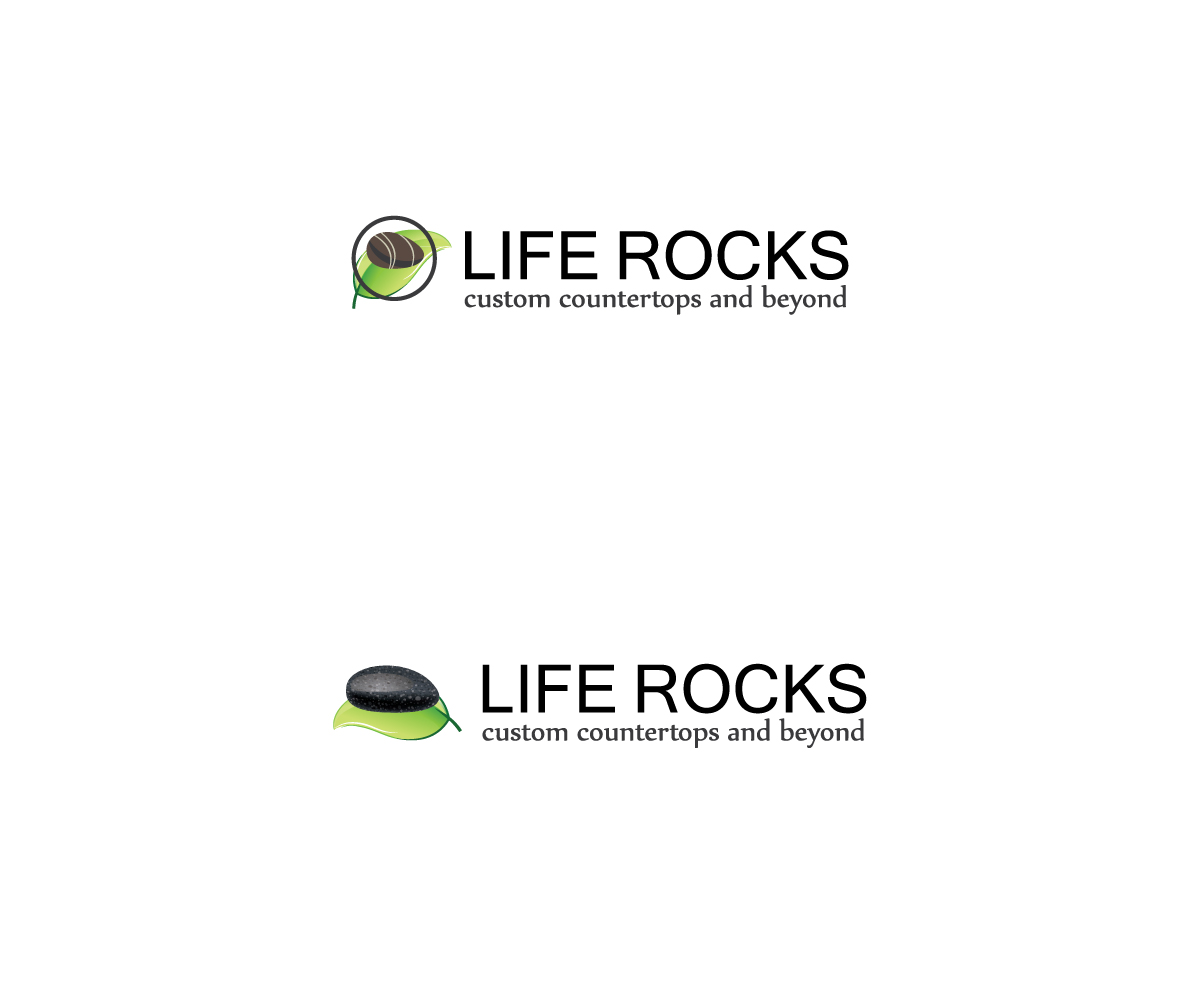 Logo Design by Marta Gavran for this project | Design #5416811