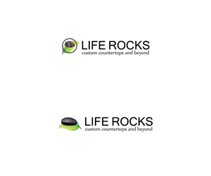 Logo-Design von Marta Gavran für dieses Projekt | Design: #5416811