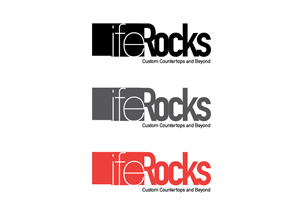 Logo-Design von TonyFitz317 für dieses Projekt | Design: #5413855