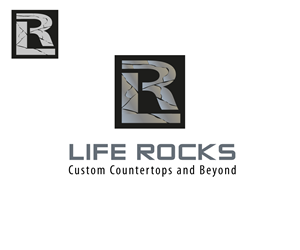 Logo-Design von briliana für dieses Projekt | Design: #5413830