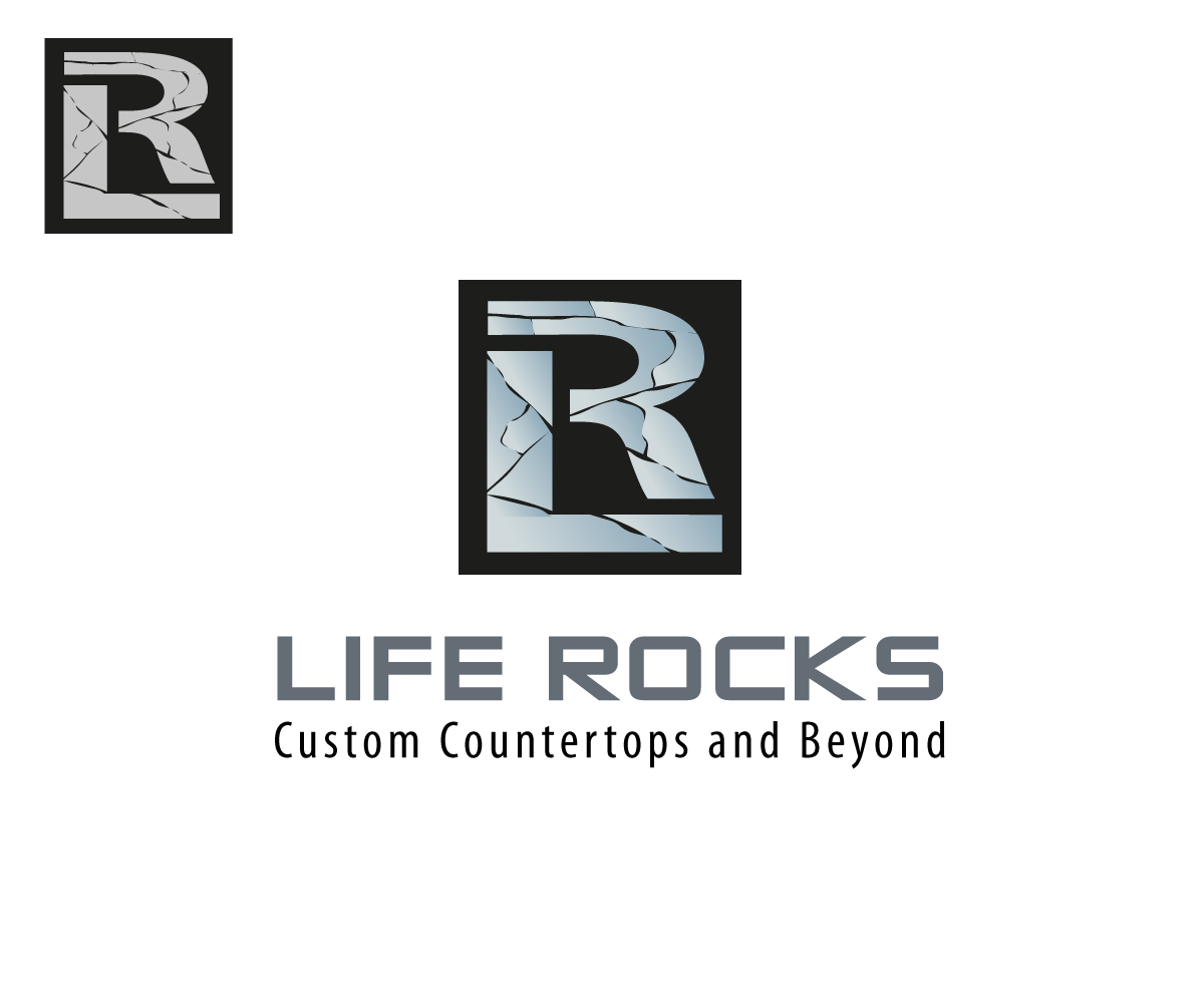 Logo Design by briliana for this project | Design #5420401