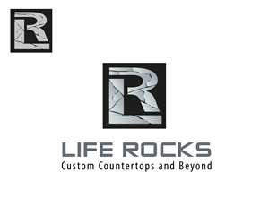 Logo Design by briliana for this project | Design #5420405
