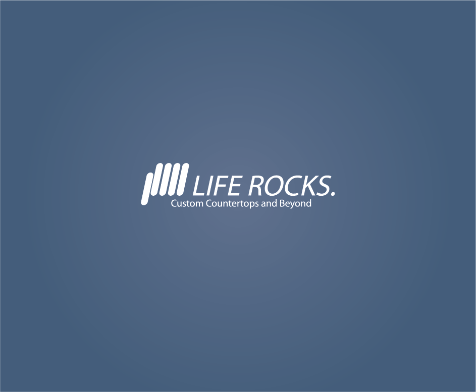 Logo Design by mbembe for this project | Design #5416718
