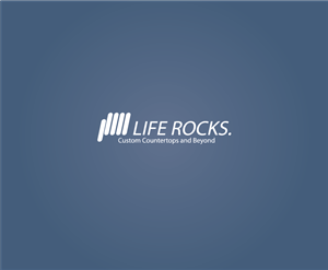 Logo Design by mbembe