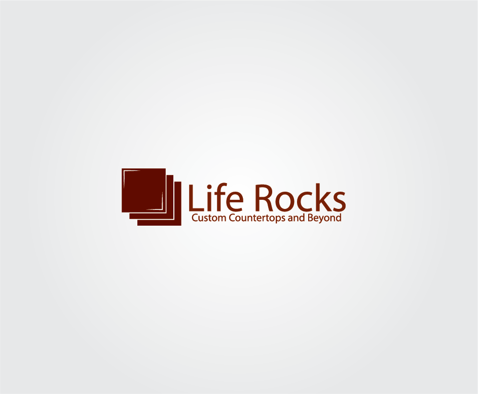 Logo Design by mbembe for this project | Design #5416725