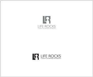 Logo Design by bijuak for this project | Design #5417505