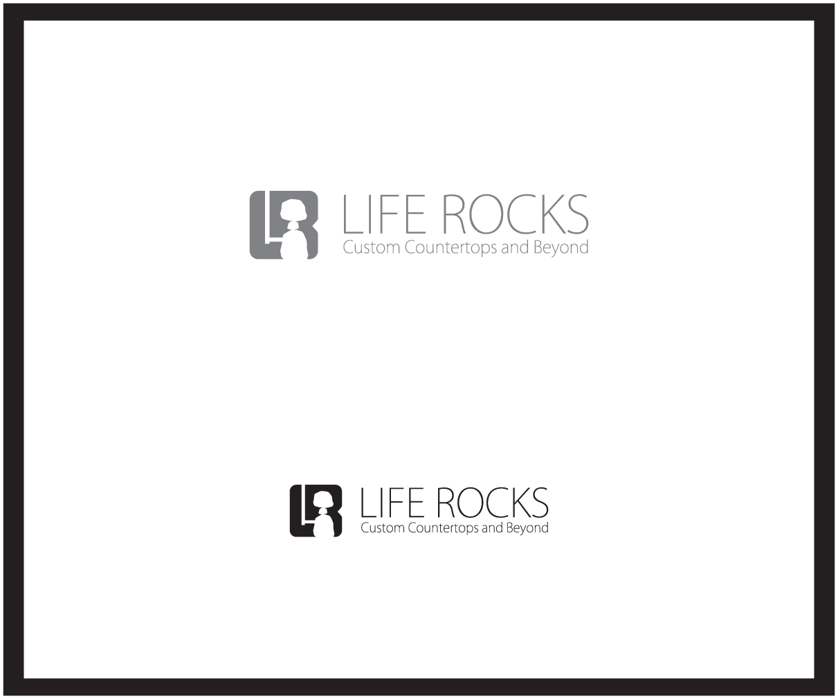 Logo Design by bijuak for this project | Design #5417510