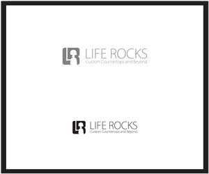 Logo-Design von bijuak für dieses Projekt | Design: #5417510