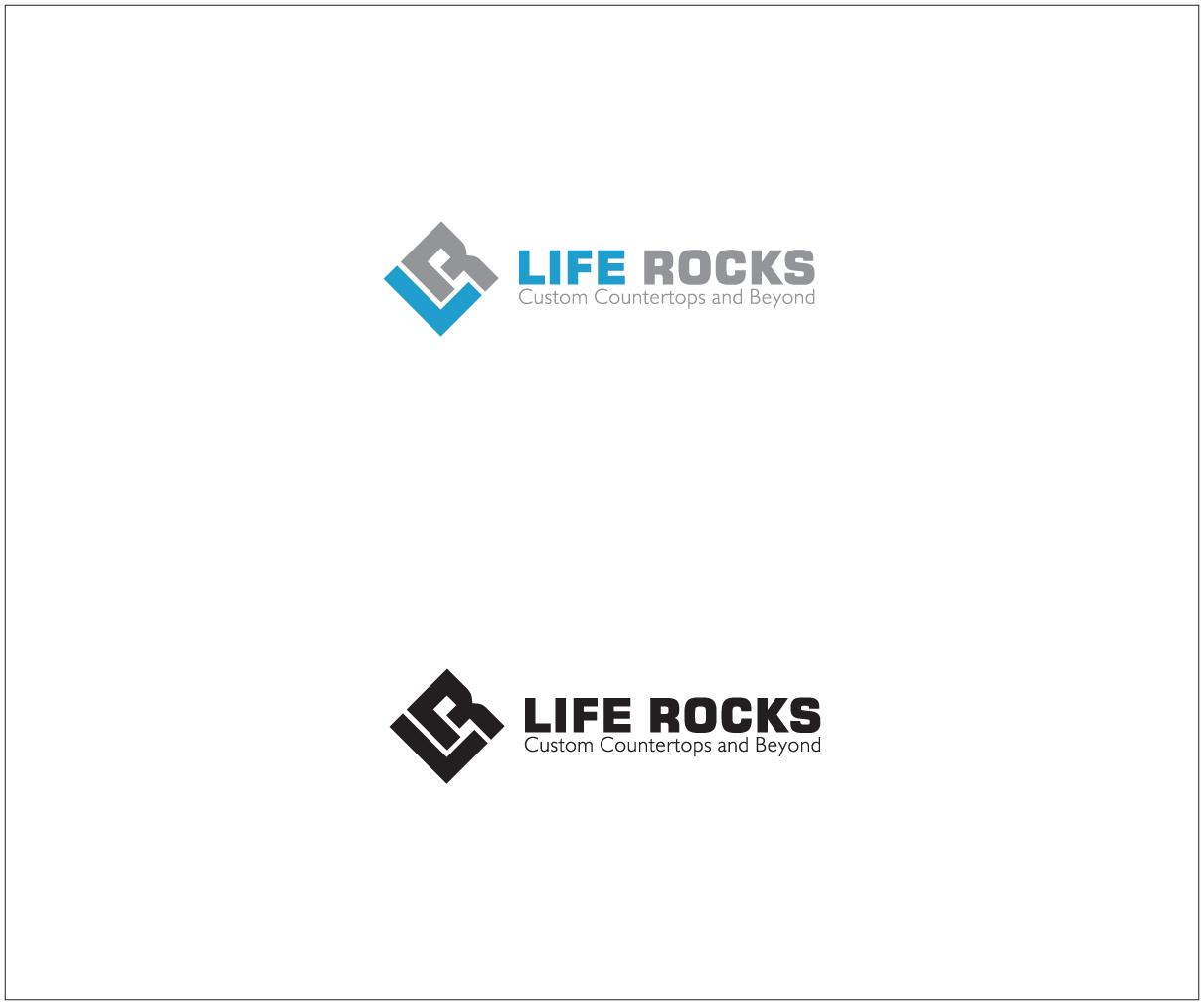 Logo Design by bijuak for this project | Design #5417632