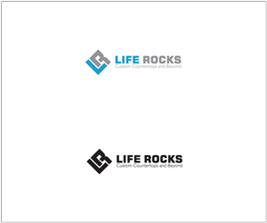 Logo-Design von bijuak für dieses Projekt | Design: #5417632