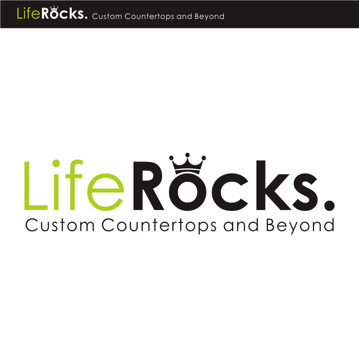 Logo Design by ahmadhl for this project | Design #5418501