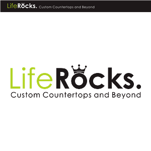 Logo Design by ahmadhl