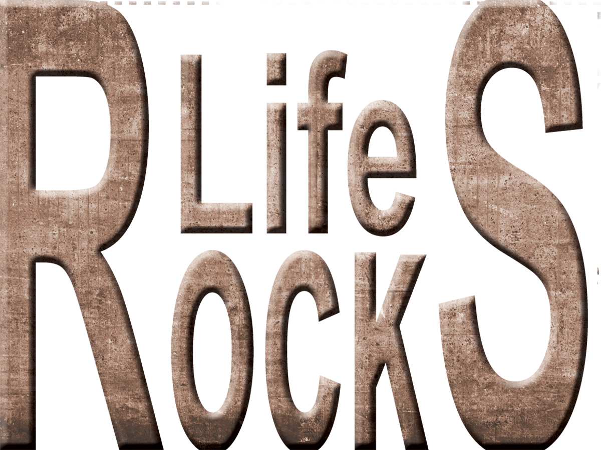 Diseño de Logo por NM DESIGN para este proyecto | Diseño #5417462