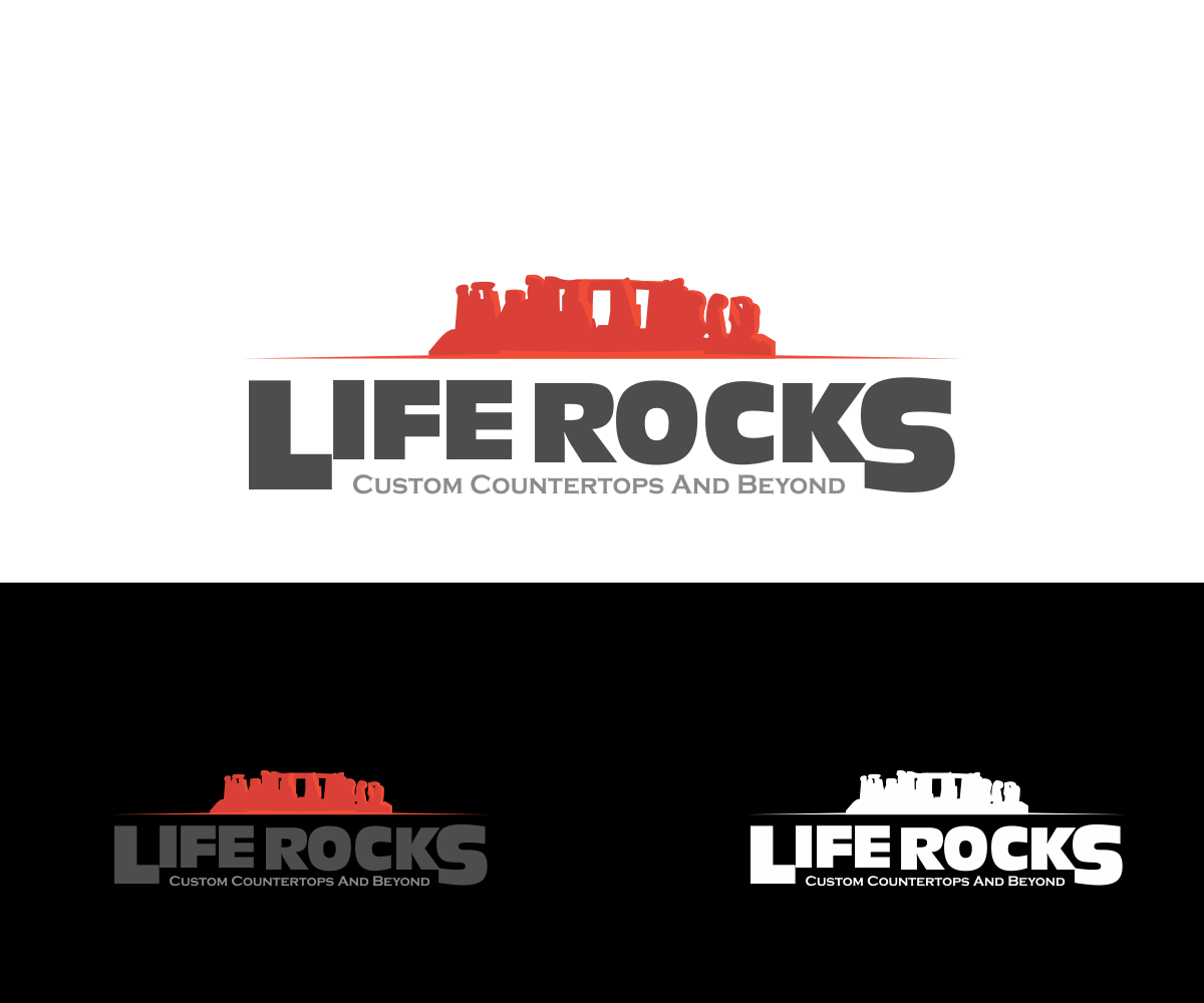 Logo Design by vIctor for this project | Design #5413926