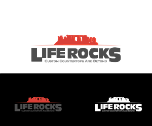 Logo Design by vIctor for this project | Design #5413926
