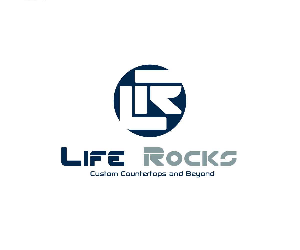 Logo-Design von Unicgraphs für dieses Projekt | Design #5414138