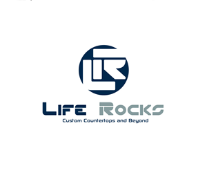 Logo-Design von Unicgraphs für dieses Projekt | Design: #5414138