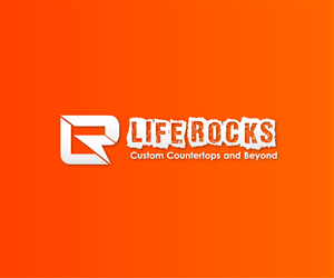 Logo-Design von Unicgraphs für dieses Projekt | Design: #5414181