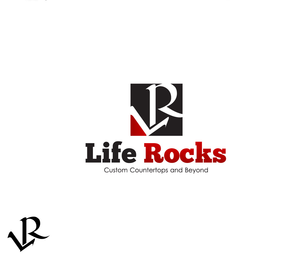 Logo Design by Unicgraphs for this project | Design #5414200